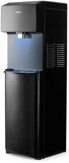 HotFrost V450AMI Black