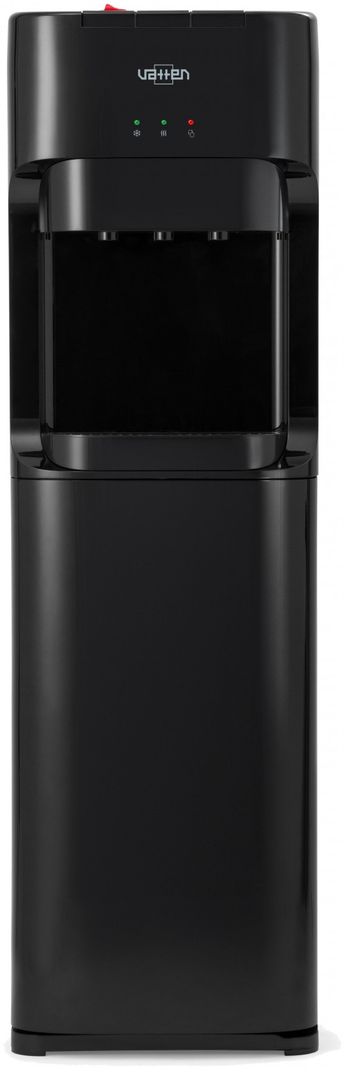 Vatten V45WK / V45SK / V45QK / V45RK / V45NK