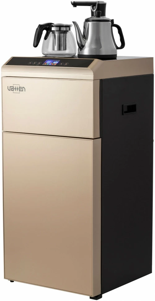 Vatten L49QEAT