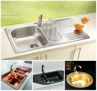 Alveus (Словения)