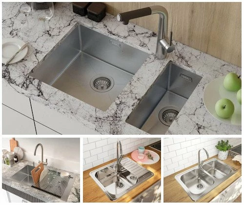 Iddis (Россия)