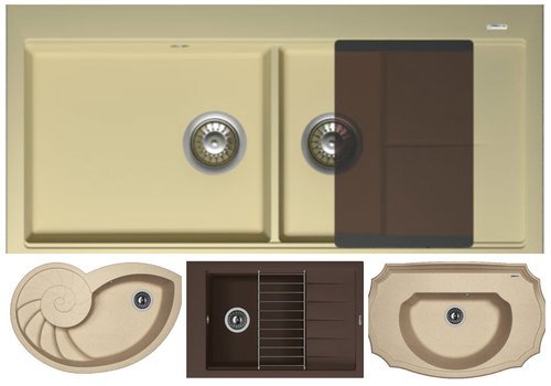 Florentina / Dr. Gans (Россия)