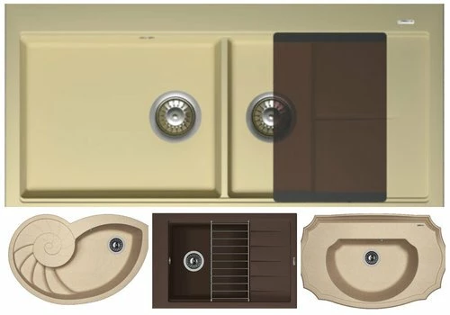 Florentina / Dr. Gans (Россия)