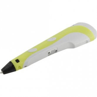 Cactus CS-3D-PEN-A