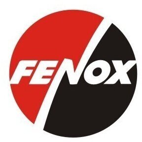 Fenox FAE2016
