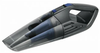 ProfiCare PC-AKS 3034