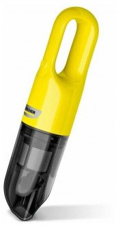 Karcher CVH 2