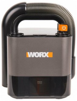 Worx WX030