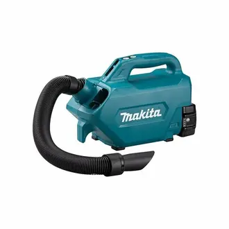 Makita DCL184Z