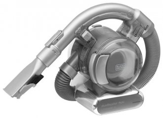 BLACK+DECKER PD1820L