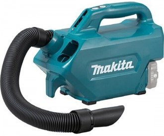 Makita CL121DWA