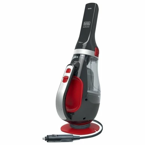 BLACK+DECKER ADV1200-XK