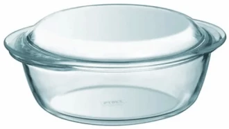 Кастрюля Pyrex