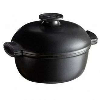 Кастрюля Emile Henry