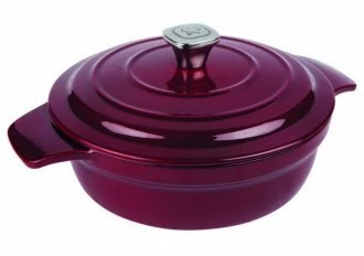 Кастрюля Rondell