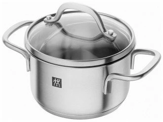 Кастрюля Zwilling