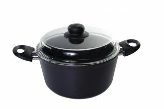 Кастрюля Vari