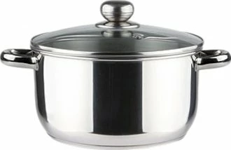 Кастрюля АМЕТ