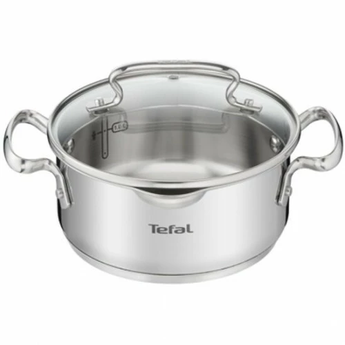 Tefal