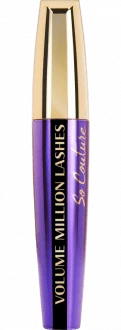 L'Oreal Volume Million Lashes So Couture