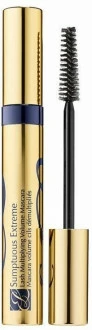 Estee Lauder Sumptuous Extreme