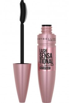 Maybelline Lash Sensational