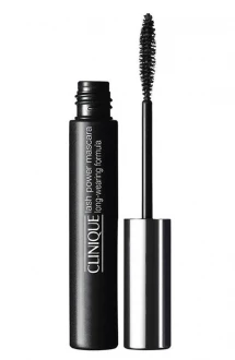 Clinique Lash Power Mascara Long-Wearing Formula