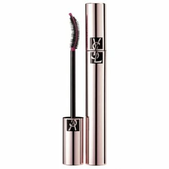 Yves Saint Laurent Volume Effet Faux Cils The Curler