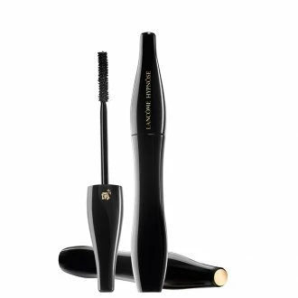 Lancome Hypnose