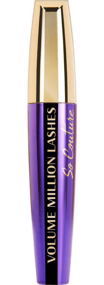 L'Oreal Volume Million Lashes So Couture