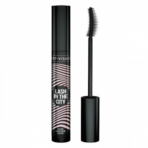 Art-Visage Lash In The City