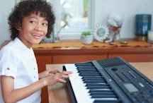 15 лучших синтезаторов