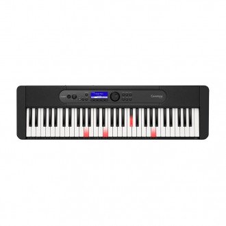 Casio LK-S450