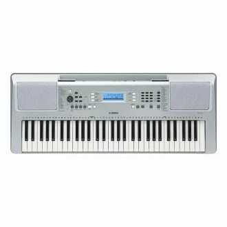 Yamaha YPT-370