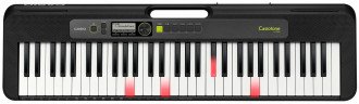 CASIO LK-S250