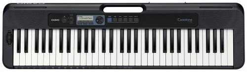 Casio CT-S300BK