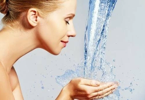 5 лучших термальных вод