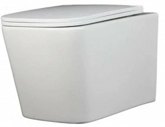 Унитазы Iberica Blanca