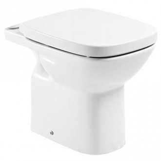 Унитазы Roca Debba 342997