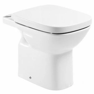 Унитазы Roca Debba 342997