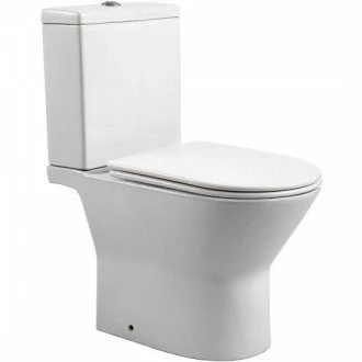 Унитазы Aquatec