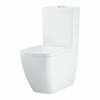 Унитазы Grohe