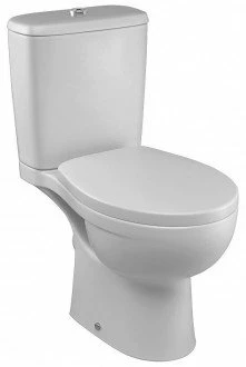 Унитазы Jacob Delafon