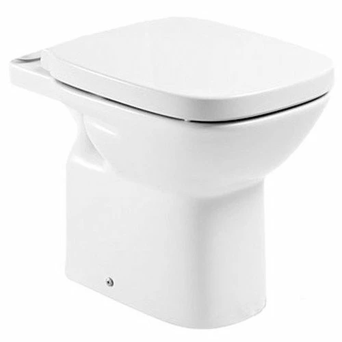 Roca Debba 342997