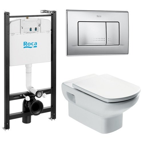 Roca Dama Senso 346517