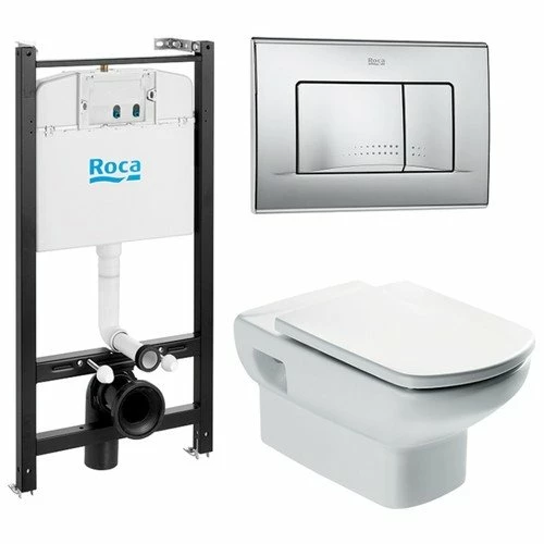 Roca Dama Senso 346517