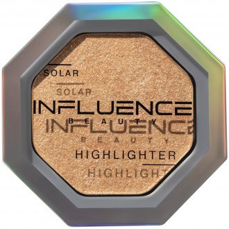 Хайлайтер Influence Beauty Solar