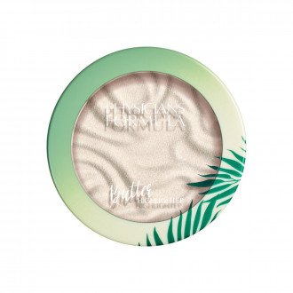 Хайлайтер Physicians Formula Murumuru Butter Highlighter