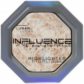 Хайлайтер Influence Beauty Lunar