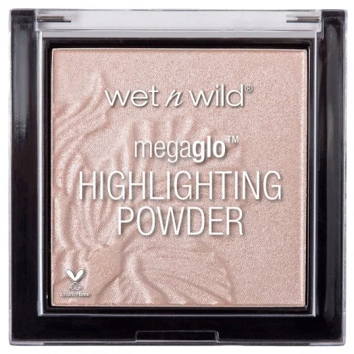 Wet n wild Megaglo Highlighting Powder